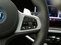 BMW X5 xDrive50e M-Sportpaket Pro Schwarz - thumbnail 21