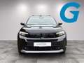 Opel Frontera Hybrid, GS, 1.2 Direct Injection Turbo, 1 Schwarz - thumbnail 17