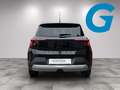 Opel Frontera Hybrid, GS, 1.2 Direct Injection Turbo, 1 Schwarz - thumbnail 19