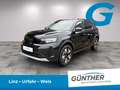 Opel Frontera Hybrid, GS, 1.2 Direct Injection Turbo, 1 Schwarz - thumbnail 1