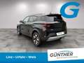 Opel Frontera Hybrid, GS, 1.2 Direct Injection Turbo, 1 Schwarz - thumbnail 4