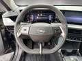 Opel Frontera Hybrid, GS, 1.2 Direct Injection Turbo, 1 Schwarz - thumbnail 8