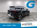Opel Frontera Hybrid, GS, 1.2 Direct Injection Turbo, 1 Schwarz - thumbnail 3