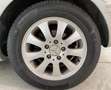 Mercedes-Benz A 170 A 170 Elegance Silber - thumbnail 18
