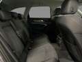 Audi A6 Sport advanced 35 TDI S tr. AHK MATRIX Silber - thumbnail 10