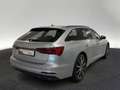 Audi A6 Sport advanced 35 TDI S tr. AHK MATRIX Silber - thumbnail 5