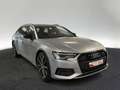 Audi A6 Sport advanced 35 TDI S tr. AHK MATRIX Silber - thumbnail 6