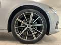 Audi A6 Sport advanced 35 TDI S tr. AHK MATRIX Silber - thumbnail 14
