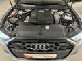 Audi A6 Sport advanced 35 TDI S tr. AHK MATRIX Silber - thumbnail 20