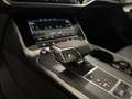 Audi A6 Sport advanced 35 TDI S tr. AHK MATRIX Silber - thumbnail 18