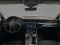Audi A6 Sport advanced 35 TDI S tr. AHK MATRIX Silber - thumbnail 11