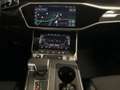 Audi A6 Sport advanced 35 TDI S tr. AHK MATRIX Silber - thumbnail 13