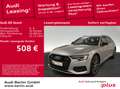 Audi A6 Sport advanced 35 TDI S tr. AHK MATRIX Silber - thumbnail 1