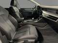 Audi A6 Sport advanced 35 TDI S tr. AHK MATRIX Silber - thumbnail 9