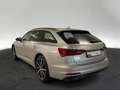 Audi A6 Sport advanced 35 TDI S tr. AHK MATRIX Silber - thumbnail 4