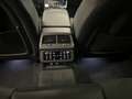 Audi A6 Sport advanced 35 TDI S tr. AHK MATRIX Silber - thumbnail 19