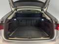 Audi A6 Sport advanced 35 TDI S tr. AHK MATRIX Silber - thumbnail 8