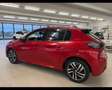 Peugeot 208 PureTech 75 Stop&Start 5 porte Allure Rosso - thumbnail 5