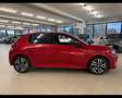 Peugeot 208 PureTech 75 Stop&Start 5 porte Allure Rosso - thumbnail 3