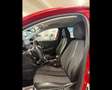 Peugeot 208 PureTech 75 Stop&Start 5 porte Allure Rosso - thumbnail 7