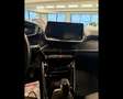 Peugeot 208 PureTech 75 Stop&Start 5 porte Allure Rosso - thumbnail 10