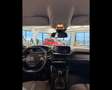Peugeot 208 PureTech 75 Stop&Start 5 porte Allure Rosso - thumbnail 11