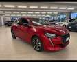 Peugeot 208 PureTech 75 Stop&Start 5 porte Allure Rosso - thumbnail 2