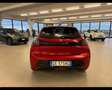 Peugeot 208 PureTech 75 Stop&Start 5 porte Allure Rosso - thumbnail 4