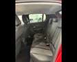 Peugeot 208 PureTech 75 Stop&Start 5 porte Allure Rosso - thumbnail 9