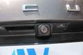 Ford Focus Turnier 1.5 EcoBoost Start-Stopp-System ACTIVE Grau - thumbnail 16