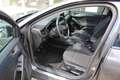 Ford Focus Turnier 1.5 EcoBoost Start-Stopp-System ACTIVE Grau - thumbnail 7