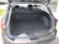 Ford Focus Turnier 1.5 EcoBoost Start-Stopp-System ACTIVE Grau - thumbnail 17