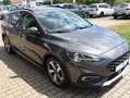 Ford Focus Turnier 1.5 EcoBoost Start-Stopp-System ACTIVE Grau - thumbnail 1