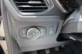 Ford Focus Turnier 1.5 EcoBoost Start-Stopp-System ACTIVE Grau - thumbnail 9