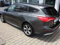 Ford Focus Turnier 1.5 EcoBoost Start-Stopp-System ACTIVE Grau - thumbnail 5