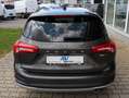 Ford Focus Turnier 1.5 EcoBoost Start-Stopp-System ACTIVE Grau - thumbnail 6