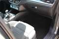Ford Focus Turnier 1.5 EcoBoost Start-Stopp-System ACTIVE Grau - thumbnail 18