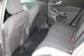 Ford Focus Turnier 1.5 EcoBoost Start-Stopp-System ACTIVE Grau - thumbnail 15