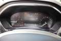 Ford Focus Turnier 1.5 EcoBoost Start-Stopp-System ACTIVE Grau - thumbnail 11