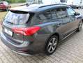 Ford Focus Turnier 1.5 EcoBoost Start-Stopp-System ACTIVE Grau - thumbnail 4