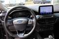 Ford Focus Turnier 1.5 EcoBoost Start-Stopp-System ACTIVE Grau - thumbnail 10
