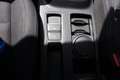 Ford Focus Turnier 1.5 EcoBoost Start-Stopp-System ACTIVE Grau - thumbnail 14