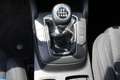 Ford Focus Turnier 1.5 EcoBoost Start-Stopp-System ACTIVE Grau - thumbnail 12