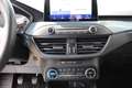Ford Focus Turnier 1.5 EcoBoost Start-Stopp-System ACTIVE Grau - thumbnail 13