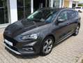 Ford Focus Turnier 1.5 EcoBoost Start-Stopp-System ACTIVE Grau - thumbnail 3
