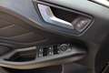Ford Focus Turnier 1.5 EcoBoost Start-Stopp-System ACTIVE Grau - thumbnail 8