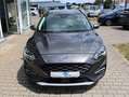 Ford Focus Turnier 1.5 EcoBoost Start-Stopp-System ACTIVE Grau - thumbnail 2