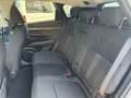 Hyundai TUCSON Select Mild-Hybrid 2WD Trend Line Grau - thumbnail 9