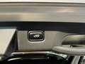 Hyundai TUCSON Select Mild-Hybrid 2WD Trend Line Grau - thumbnail 8