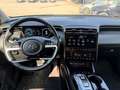 Hyundai TUCSON Select Mild-Hybrid 2WD Trend Line Grau - thumbnail 11